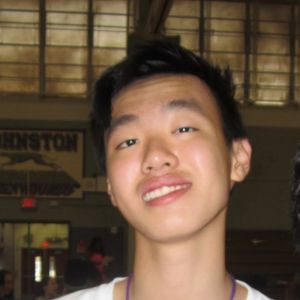 Profile Picture of Albert Chen (@albert12boyz) on Myspace