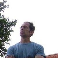 Profile Picture of Richard Stadter (@richard-stadter) on Quora