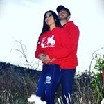 Profile Picture of Javier simental (@jsimental701) on Instagram