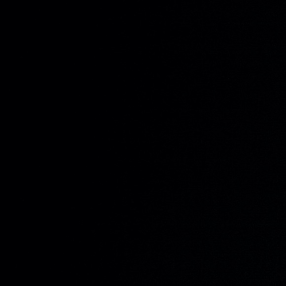 Profile Picture of Addie Padlow (@addiep123) on Poshmark