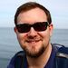 Profile Picture of Daniel Schäffel (@dschaeffel) on Pinterest