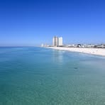 Profile Picture of Chase McGinnis (@Chase-McGinnis) on Facebook