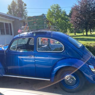 Profile Picture of Stacey Symes Fitzsimmons (@fitzsimmonsstacey) on Instagram