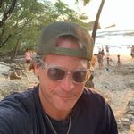 Profile Picture of David Hirsch (@startupman) on Instagram