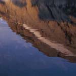 Profile Picture of nickidascusiaappacecoams57 (@nickidascusiaappacecoams57) on Instagram