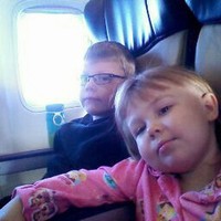 Profile Picture of Jenn Hoyt (@jenn-hoyt) on Quora