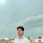 Vipin Baghel - Facebook Profile Picture of Vipin Baghel (@vipin.baghel.269375) on Facebook