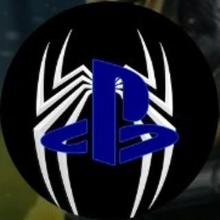 Profile Picture of Andrew Landrum (@AndrewLandrum10) on Twitter