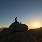 Profile Picture of Matthew Lathrum (@matt_lathrum) on Instagram