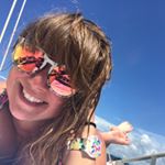 Profile Picture of Danielle Wann (@epicescapestravelco) on Instagram