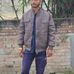 Profile Picture of Kumar Sanu Singh (@kumar.sanusingh.35912) on Facebook
