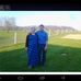 Profile Picture of Andrew Hershberger (@andrew.hershberger.39) on Facebook