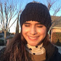 Profile Picture of Jenna Ramirez (@jenna-ramirez-32) on Quora