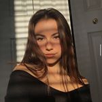 Profile Picture of Alex Hook (@alex_hook_2001) on Instagram