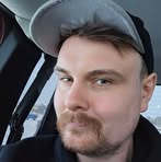 Profile Picture of Nick Liggett (@nick.liggett.9) on Facebook