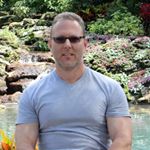 Profile Picture of Troy McNabb (@free2lay) on Instagram