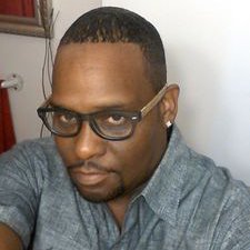 Profile Picture of Andre Witherspoon (@lamonwspoonand1) on Twitter