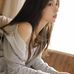 Profile Picture of Kirby Chetabot (@profile.php) on Facebook