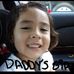 Profile Picture of Javier Manzo (@javier.manzo.35) on Facebook