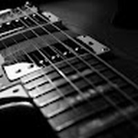 Profile Picture of Jd Grant (@jd-grant-8) on Quora