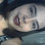 Profile Picture of Reyna Ojeda (@reynao14) on Instagram