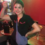 Profile Picture of Martha Johnson (@martha_ruby) on Instagram