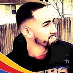 Profile Picture of Rogelio Mendez (@rogelioamendez1985) on Instagram