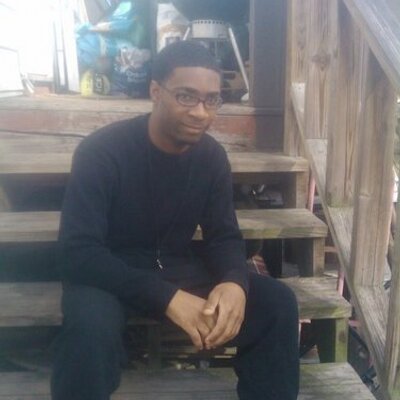 Profile Picture of DannyLamar_ (@DannyLamar_) on Twitter