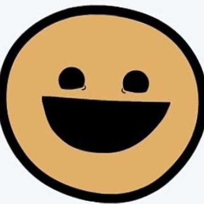 Profile Picture of Ben (@BenPropst) on Twitter