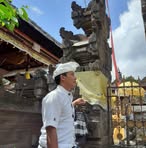 Profile Picture of Imade Teruss (@Imade-Teruss) on Facebook