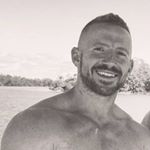 Sean D. Lipinski - Instagram Profile Picture of Sean D. Lipinski (@sdlstrength) on Instagram