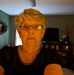 Profile Picture of Doris June Christian Chadwell (@doris.chadwell) on Facebook