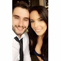 Profile Picture of Tom Thorp (@tom-thorp-5) on Quora