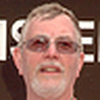 Profile Picture of Colin Howells (@cozowl44) on Flickr