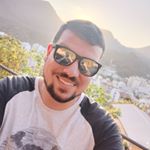 Profile Picture of Victor Aragão (@victorharagao) on Instagram