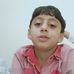 Profile Picture of Qasim Akbar (@qasim.akbar.758) on Facebook