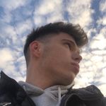 Profile Picture of R🔱 (@raulvallecillos_) on Instagram