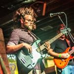 Profile Picture of Caleb Bone (@calebbone420) on Instagram