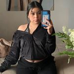 Profile Picture of Alis🦋 (@aquijano0) on Instagram