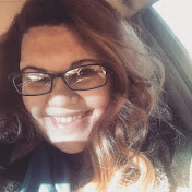 Profile Picture of Emily Cordova (@emilycordova223) on Youtube