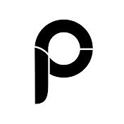 Profile Picture of Pella Communities (@pellacommunities) on Youtube