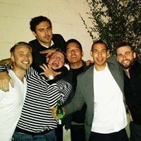 Profile Picture of Brad White (@brad-white-22) on Quora