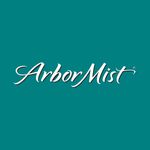 Profile Picture of Arbor Mist Philippines (@arbormistph) on Instagram