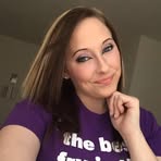 Profile Picture of Pattie Dexter (@Pattie-Dexter) on Facebook