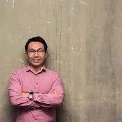 Profile Picture of Simon Ling (@TheSimonzachary) on Youtube