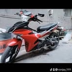 Profile Picture of Crime Gee (@Crime-Gee) on Facebook