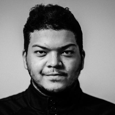 Sean Del Gaudio - Twitter Profile Picture of Sean Del Gaudio (@Seannus_DG) on Twitter