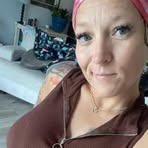 Profile Picture of Elisa Böhm (@Elisa-Böhm) on Facebook