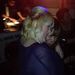 Profile Picture of Tasha Swift (@swift2578) on Pinterest