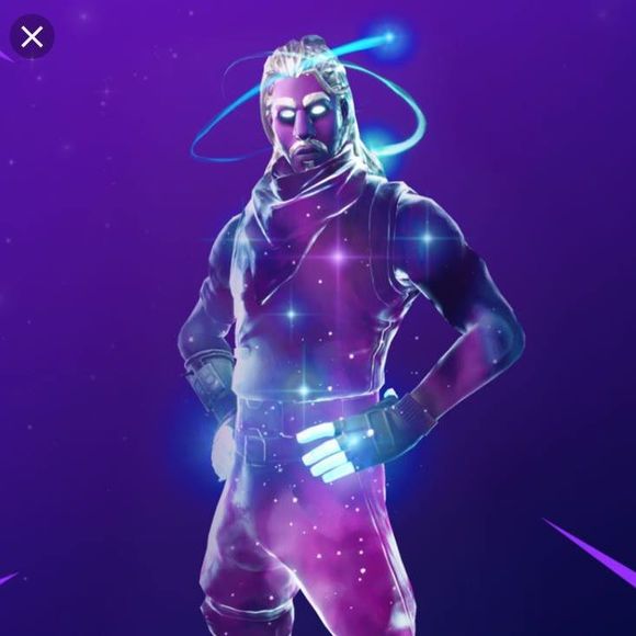 Profile Picture of Jacob Bordeaux (@jacobbordeaux) on Poshmark